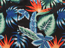 Hawaiian Shirts for Men Aloha Party Casual Camp Cruise vacation Tourist Wear