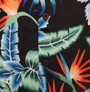 Hawaiian Shirts for Men Aloha Party Casual Camp Cruise vacation Tourist Wear