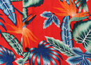 Hawaiian Shirts for Men Aloha Party Casual Camp Cruise vacation Tourist Wear