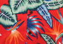 Hawaiian Shirts for Men Aloha Party Casual Camp Cruise vacation Tourist Wear