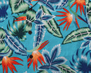 Hawaiian Shirts for Men Aloha Party Casual Camp Cruise vacation Tourist Wear