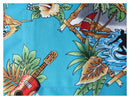 Hawaiian Shirts for Men Aloha Party Casual Camp Cruise vacation Tourist Wear