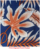 Hawaiian Shirts for Men Aloha Casual Button Down Cruise Beach Wear Short Sleeve