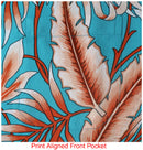 Hawaiian Shirts for Men Aloha Casual Button Down Cruise Beach Wear Short Sleeve