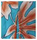 Hawaiian Shirts for Men Aloha Casual Button Down Cruise Beach Wear Short Sleeve