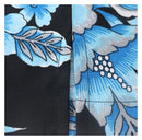 Hawaiian Shirts for Men Aloha Casual Button Down Cruise Beach Wear Short Sleeve