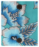 Hawaiian Shirts for Men Aloha Casual Button Down Cruise Beach Wear Short Sleeve