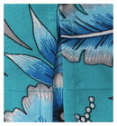 Hawaiian Shirts for Men Aloha Casual Button Down Cruise Beach Wear Short Sleeve