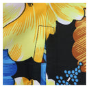 Hawaiian Shirts for Men Aloha Casual Button Down Cruise Beach Wear Short Sleeve