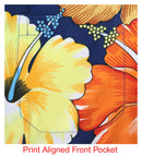 Hawaiian Shirts for Men Aloha Casual Button Down Cruise Beach Wear Short Sleeve