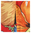 Hawaiian Shirts for Men Aloha Casual Button Down Cruise Beach Wear Short Sleeve