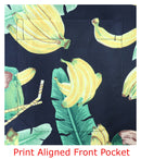 Hawaiian Shirts for Men Aloha Casual Button Down Cruise Beach Wear Short Sleeve