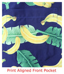 Hawaiian Shirts for Men Aloha Casual Button Down Cruise Beach Wear Short Sleeve