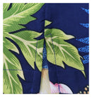 Hawaiian Shirts for Men Aloha Casual Button Down Cruise Beach Wear Short Sleeve