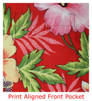 Hawaiian Shirts for Men Aloha Casual Button Down Cruise Beach Wear Short Sleeve