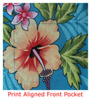 Hawaiian Shirts for Men Aloha Casual Button Down Cruise Beach Wear Short Sleeve