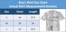 Boys Hawaiian Shirt Aloha Party Casual Camp Cruise vacation Tourist Beach Wear