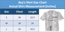 Alvish Hawaiian Shirts Boys Funny Beach Aloha Party Short Sleeve Holiday Casual