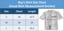 Hawaiian Shirts Boys allover Print Beach Aloha Party Camp Short Sleeve Holiday