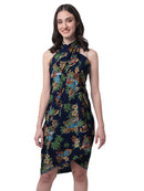 Sarong Wraps For Women mens Beach hawaiian Wraps Plus Size Cover up Aloha Party